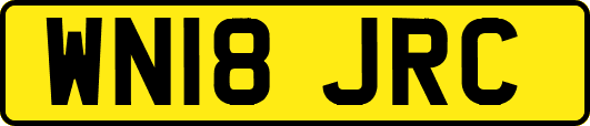 WN18JRC