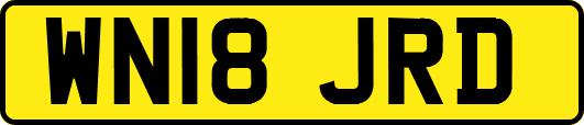 WN18JRD