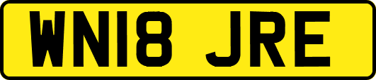 WN18JRE