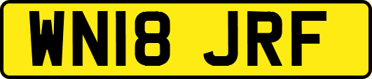 WN18JRF