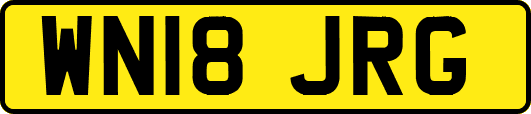 WN18JRG