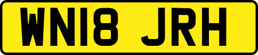 WN18JRH