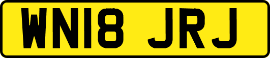 WN18JRJ