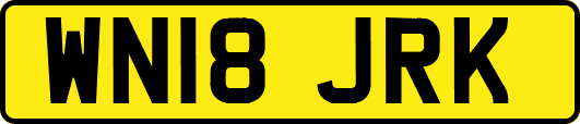 WN18JRK