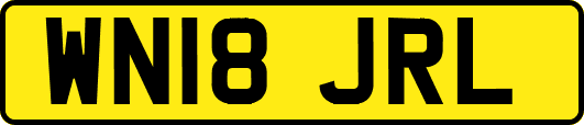 WN18JRL