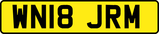 WN18JRM