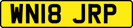 WN18JRP