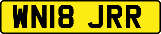 WN18JRR