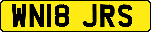 WN18JRS