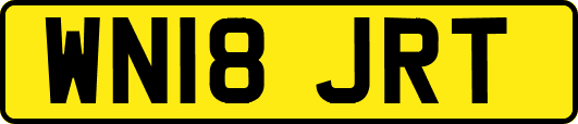 WN18JRT