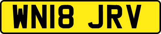 WN18JRV
