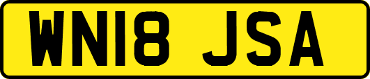 WN18JSA