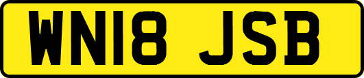 WN18JSB