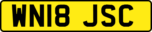 WN18JSC