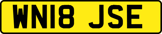 WN18JSE