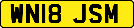 WN18JSM