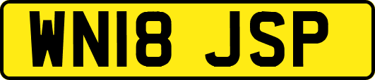 WN18JSP