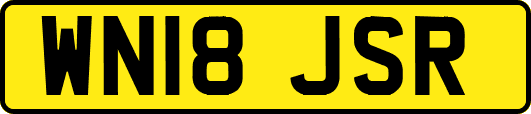 WN18JSR