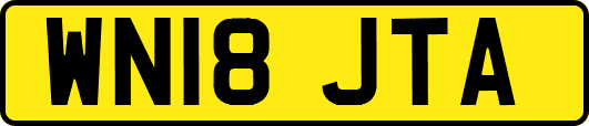 WN18JTA