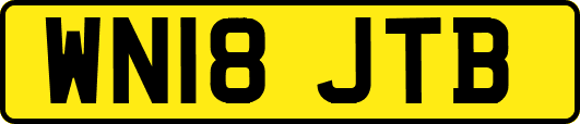 WN18JTB