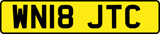 WN18JTC