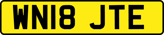 WN18JTE