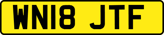 WN18JTF