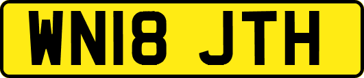 WN18JTH