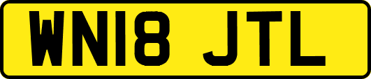 WN18JTL