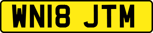 WN18JTM