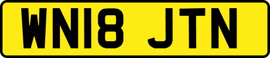 WN18JTN