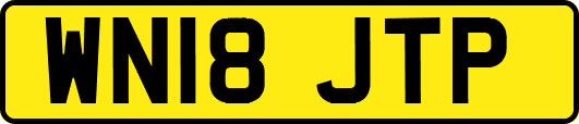 WN18JTP