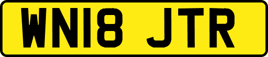 WN18JTR