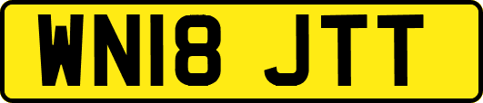 WN18JTT