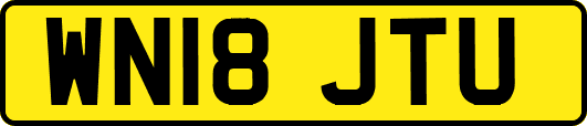 WN18JTU