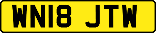 WN18JTW