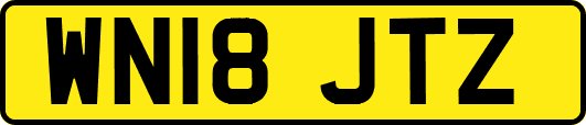 WN18JTZ