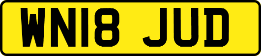 WN18JUD
