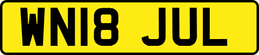 WN18JUL