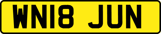 WN18JUN