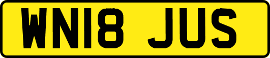 WN18JUS