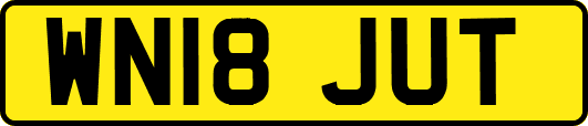 WN18JUT