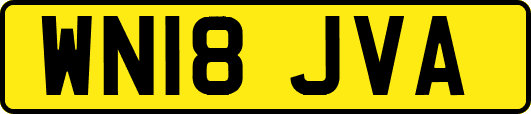 WN18JVA
