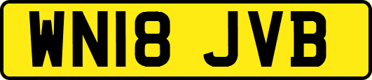 WN18JVB