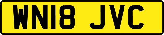 WN18JVC
