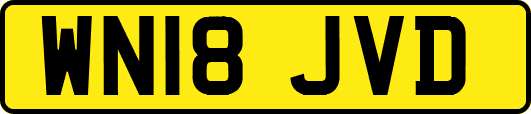 WN18JVD
