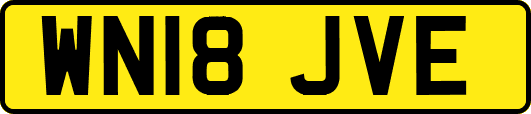WN18JVE