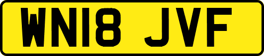 WN18JVF
