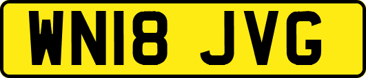 WN18JVG