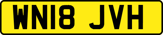 WN18JVH